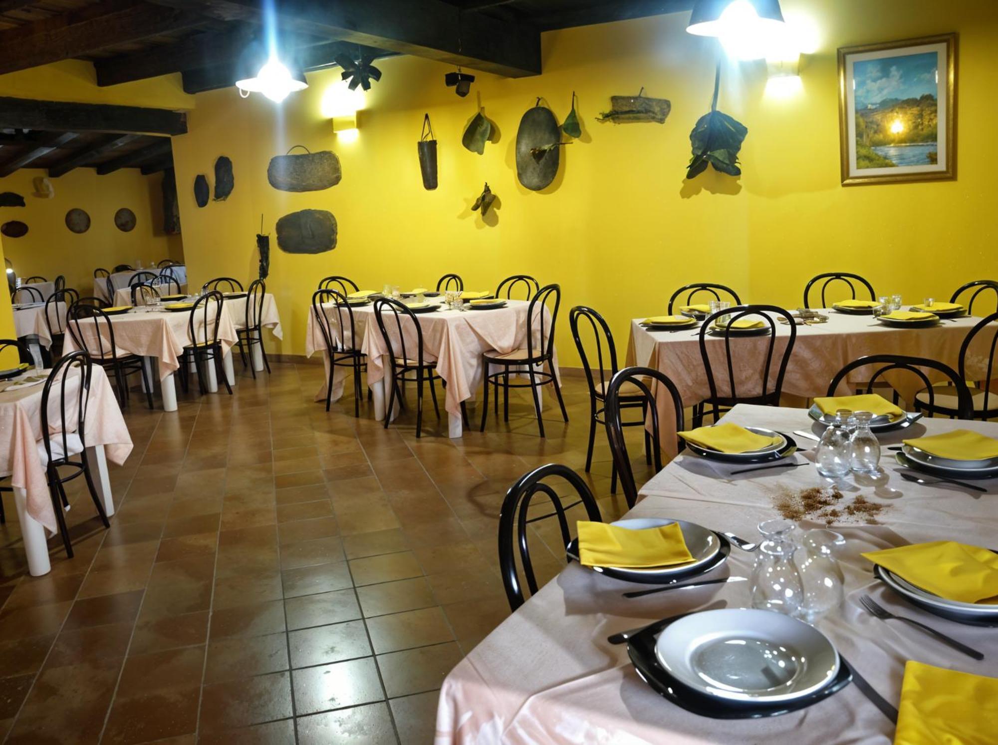 Agriturismo Lu Colbu Trinità dʼAgultu المظهر الخارجي الصورة